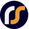 RS Soluções Digitais